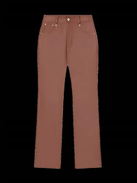Nanushka - Jacoba Pants