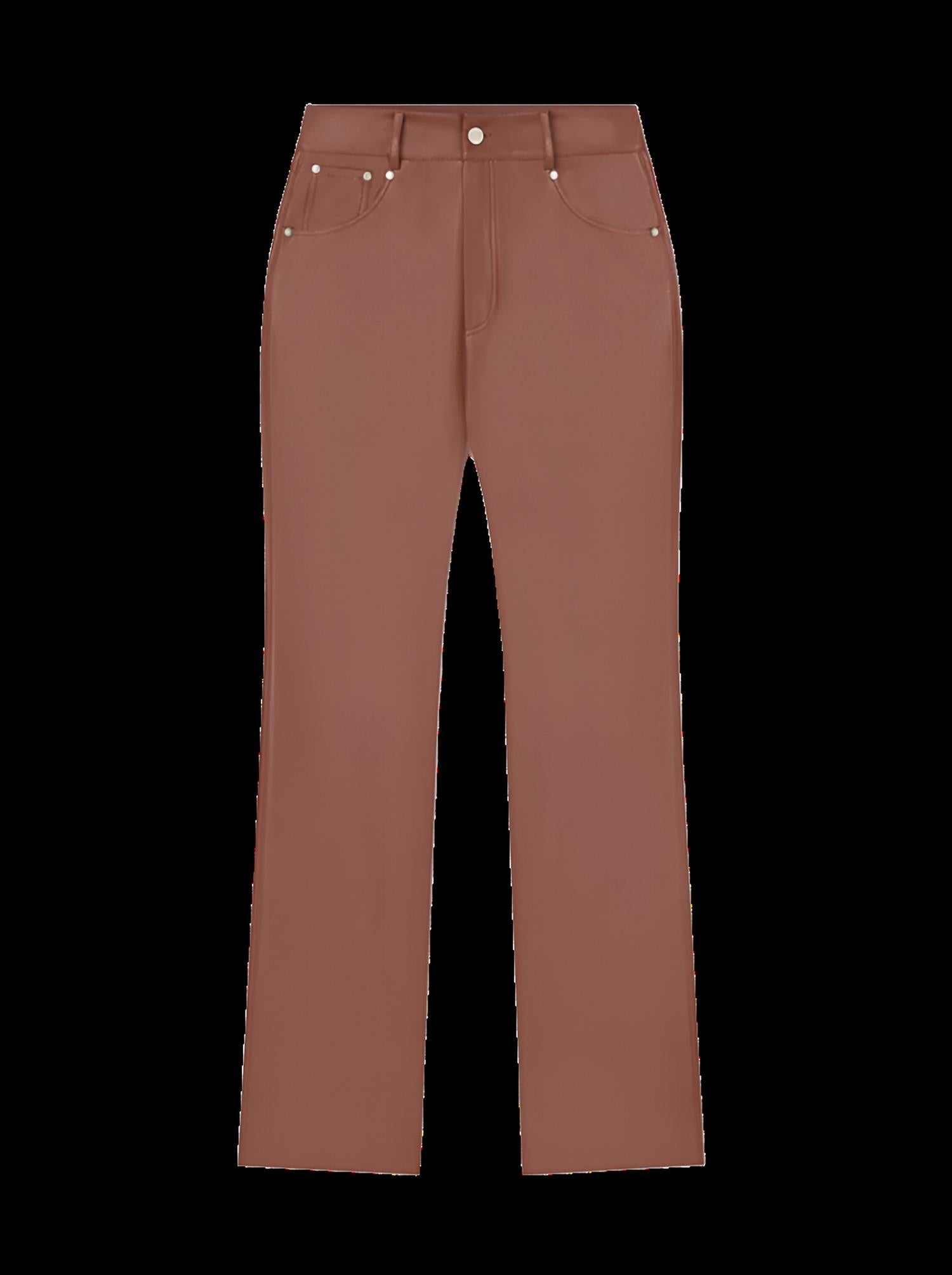 Nanushka - Jacoba Pants
