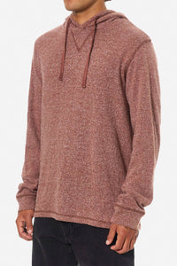 Katin - Sock Hood Sweater