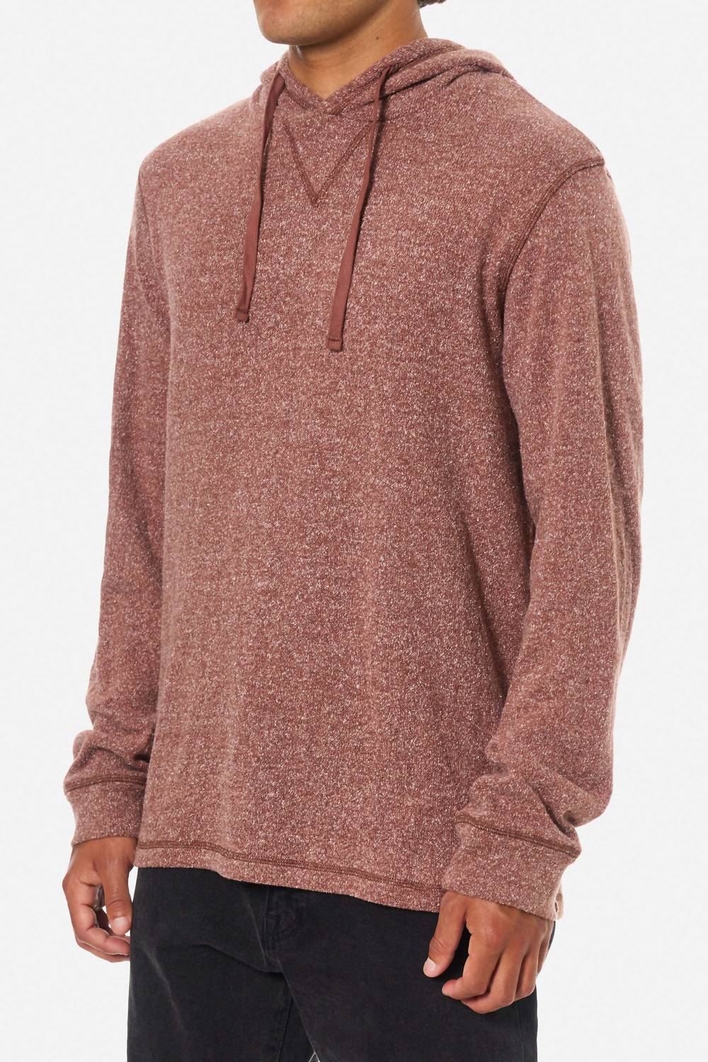 Katin - Sock Hood Sweater