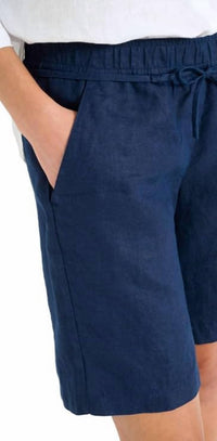 Brax - Mel B Bermuda Shorts
