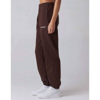 Talentless - Women's Lightweight Sweatpants