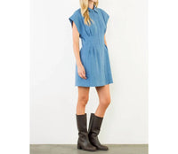 Thml - Rory Dress
