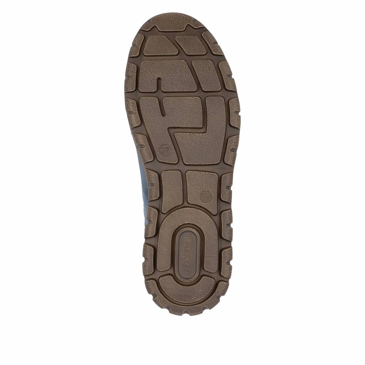 Rieker - Women's Ankle Boots