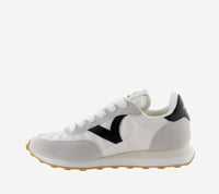 Victoria - Women's Astro Sneakers