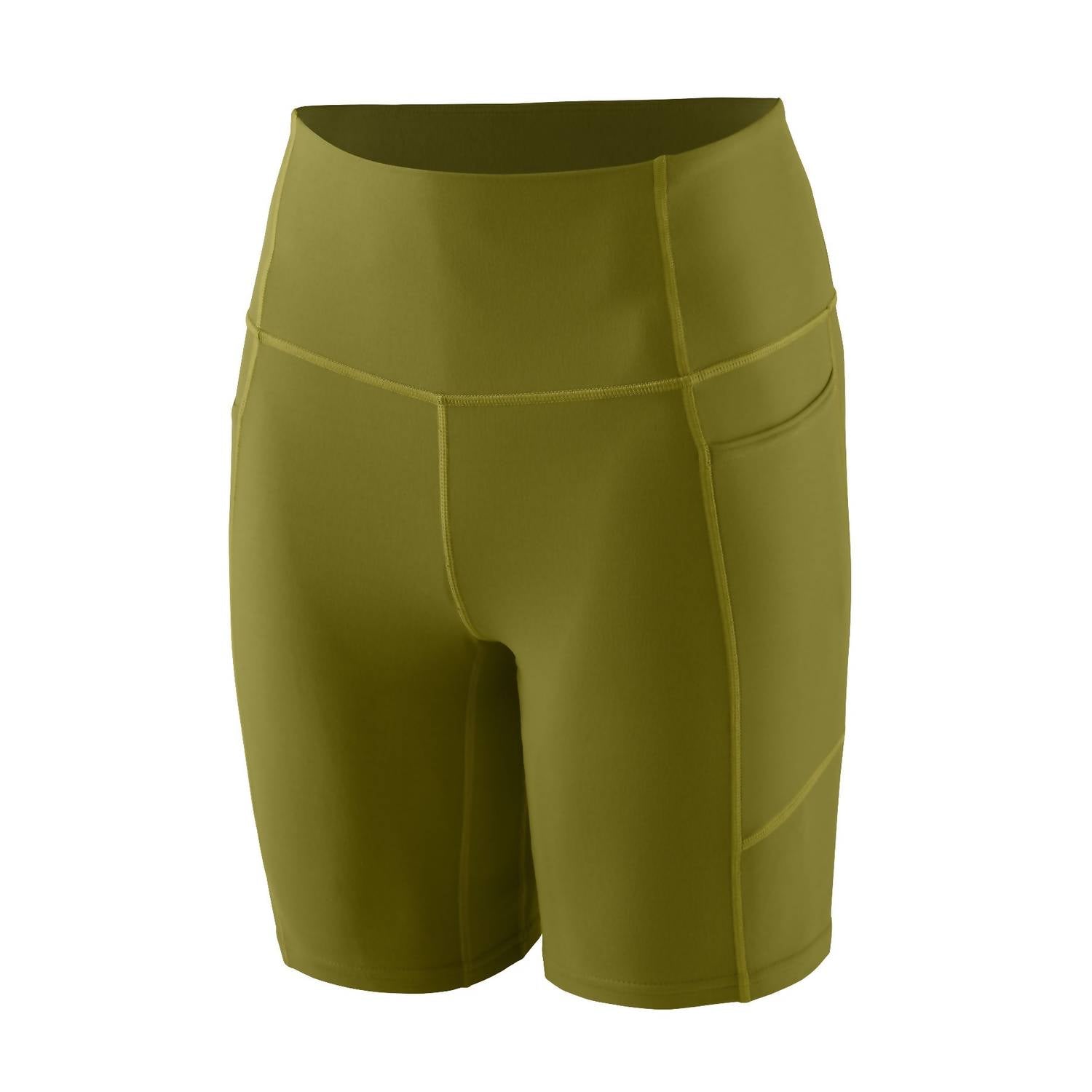 Patagonia - Women's Maipo 8" Shorts