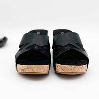 Boutique By Corkys - Women's Amuse Wedge Sandal