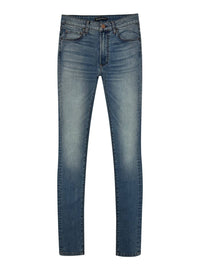 Monfrere - Greyson Skinny Jeans
