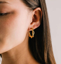 Lover'S Tempo - Women's Gigi Earrings