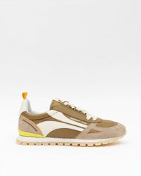 Oncept - Men's Toronto Shoes
