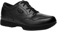 Propet - Men's Life Walker Lace Xw Sneakers
