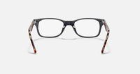 Ray Ban - Women's Optics Eyeglasses