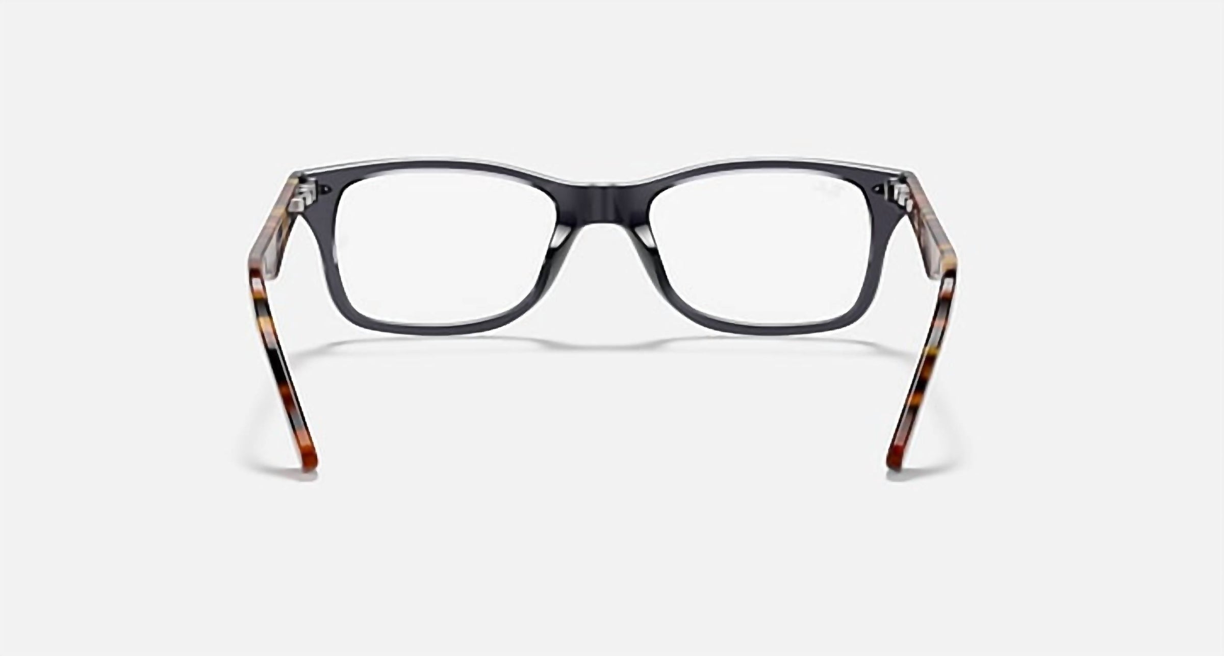 Ray Ban - Women's Optics Eyeglasses
