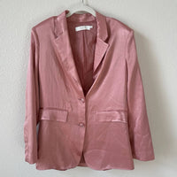 Astr - Kimia Blazer
