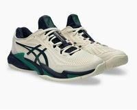 Asics - Men's Court FF3 Shoes