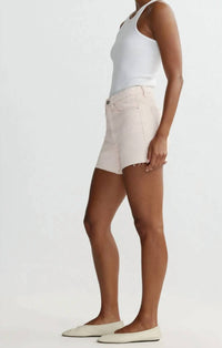 Dl1961 - Women'S - Zoie Relaxed Vintage Short