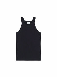 Closed - Women's Racer Top