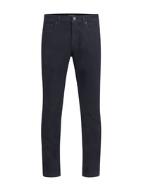 Monfrere - Deniro Slim Straight Jeans