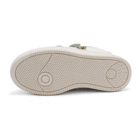 Victoria - Kid's Tiempo Fancy Panels Sneakers
