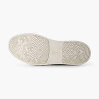 YY Nation Women's Fractus Cactus Sneaker in white yellow lemon - women's sneaker - view 5
