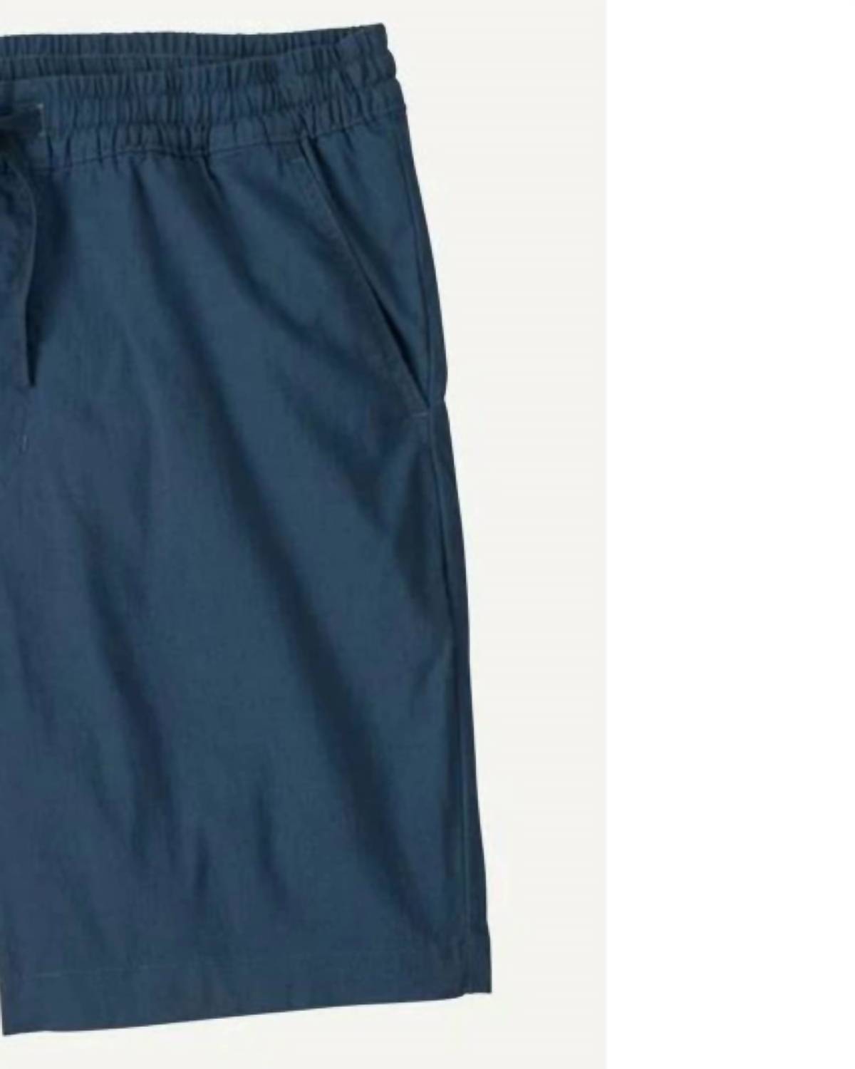 Patagonia - Men's Nomader Volley Shorts