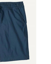 Patagonia - Men's Nomader Volley Shorts