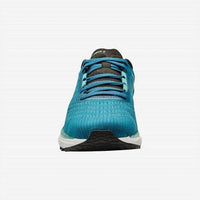 361 Degrees - Women's Strata 5 Running Shoes