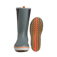 Grundens - Men's Deck Boot - 12"