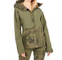 Fjallraven - Keb Jacket