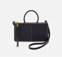 Hobo - Women's Sable Crossbody Bag