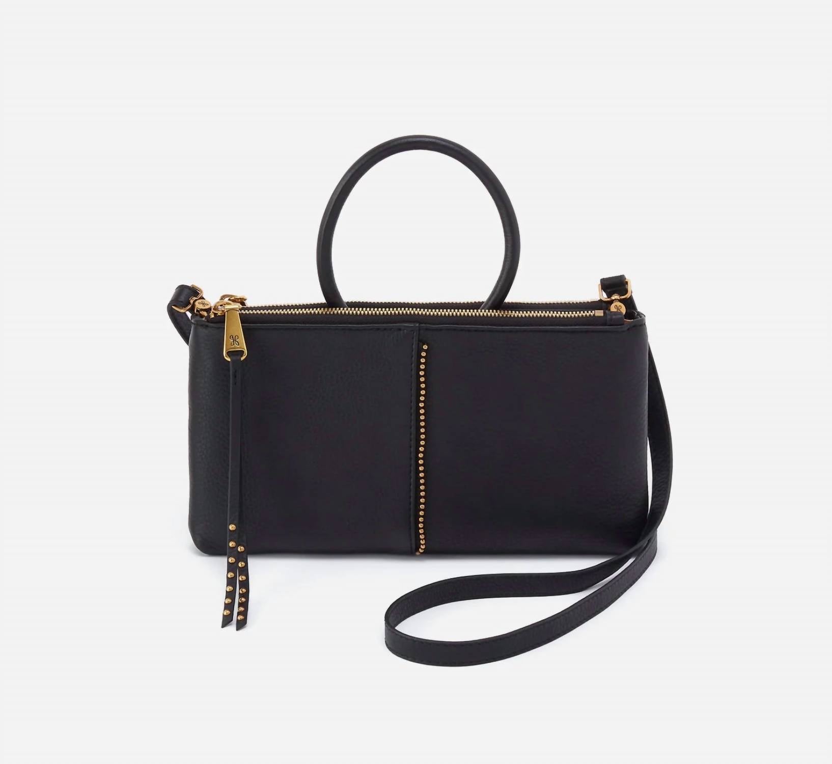 Hobo - Women's Sable Crossbody Bag
