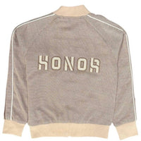 Honor The Gift - Men's Novelty Knit Track Jacket