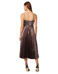 Gilner Farrar - Indie Dress