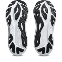 Asics - Men's 2000 V14 Sneaker