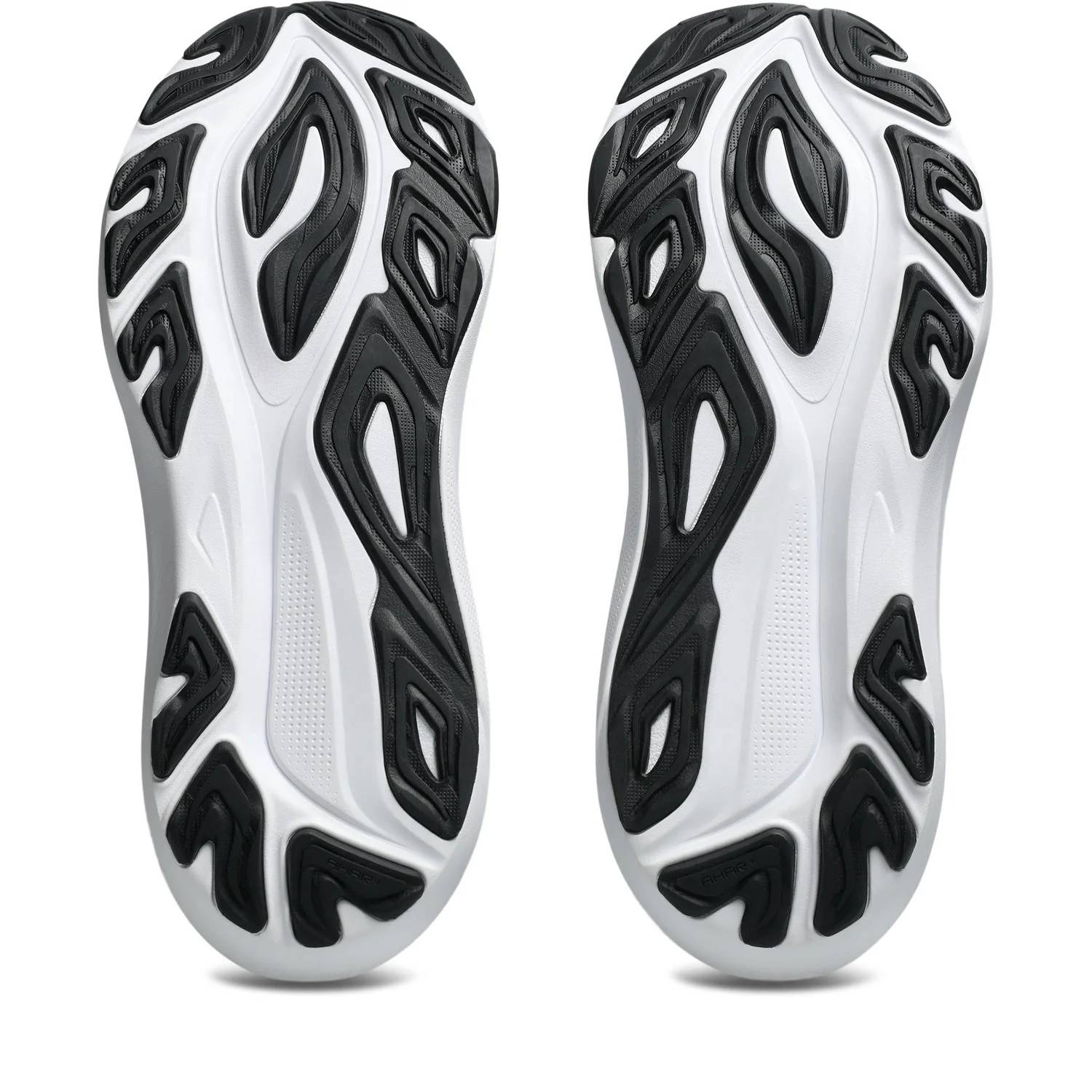 Asics - Men's 2000 V14 Sneaker
