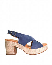 Cordani - Women's Marianne Sandal