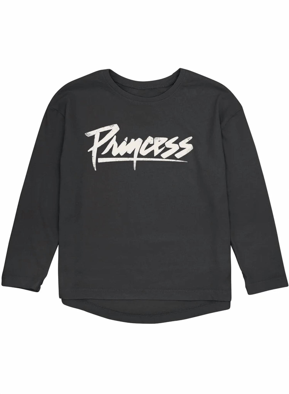 Feather 4 Arrow - Kid's Princess Tee