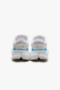 On - Women’s Cloudrunner 2 Running Shoe