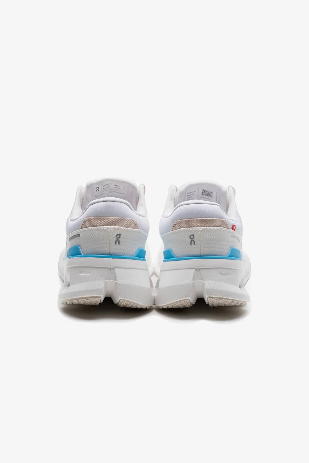 On - Women’s Cloudrunner 2 Running Shoe