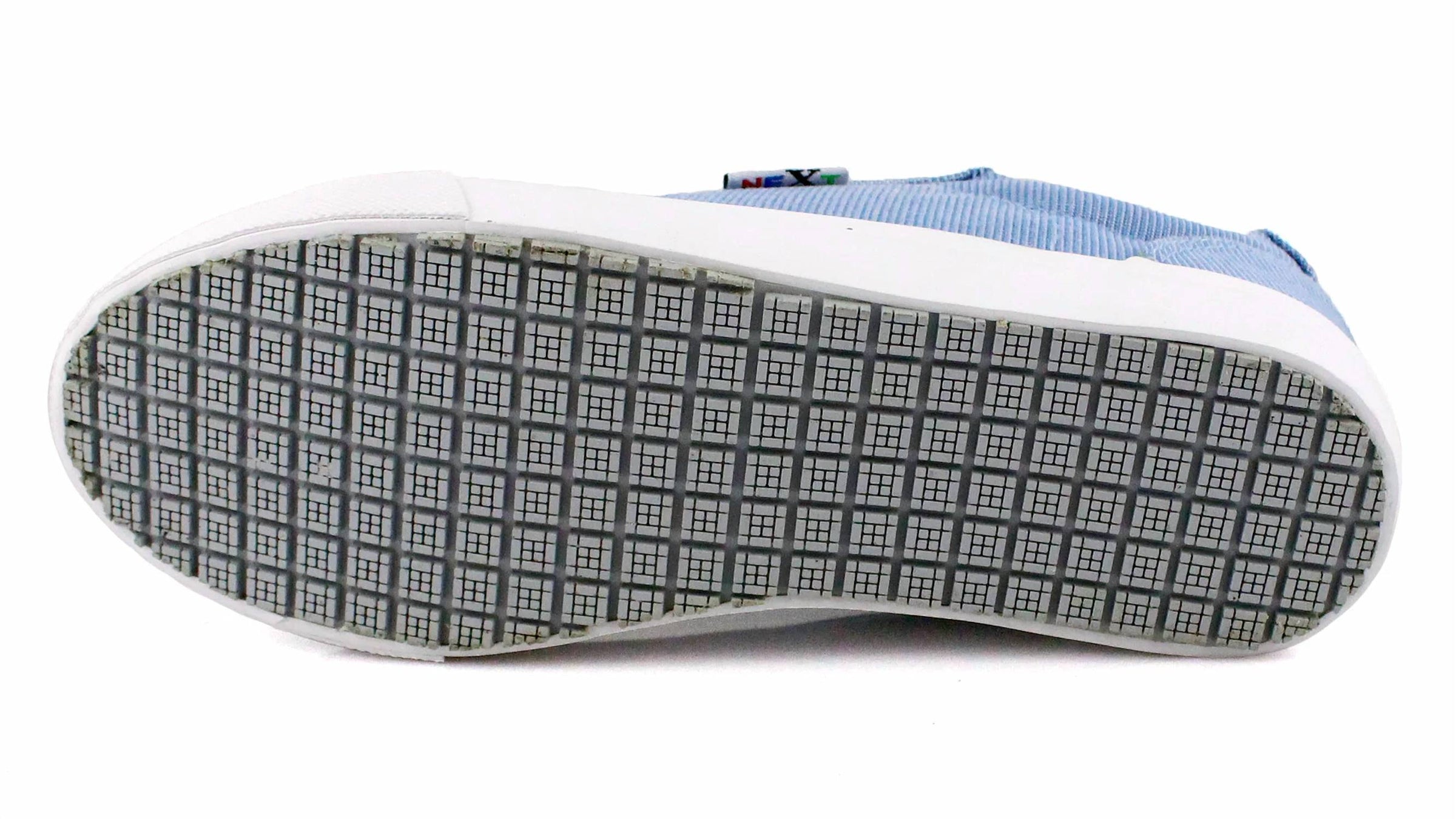 Laforst Shoes - Women's Christy Sneaker