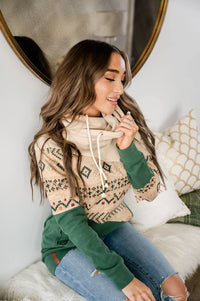 Ampersand Ave - Singlehood Sweatshirt