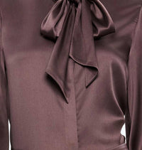 Alice + Olivia - Lloyd Button Down