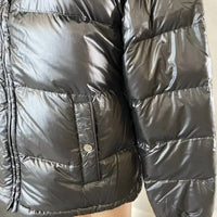 Michael Kors - Women’s Shine Puffer Winter Coat