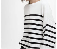 Barbour - Renfew Crew Neck Jumper