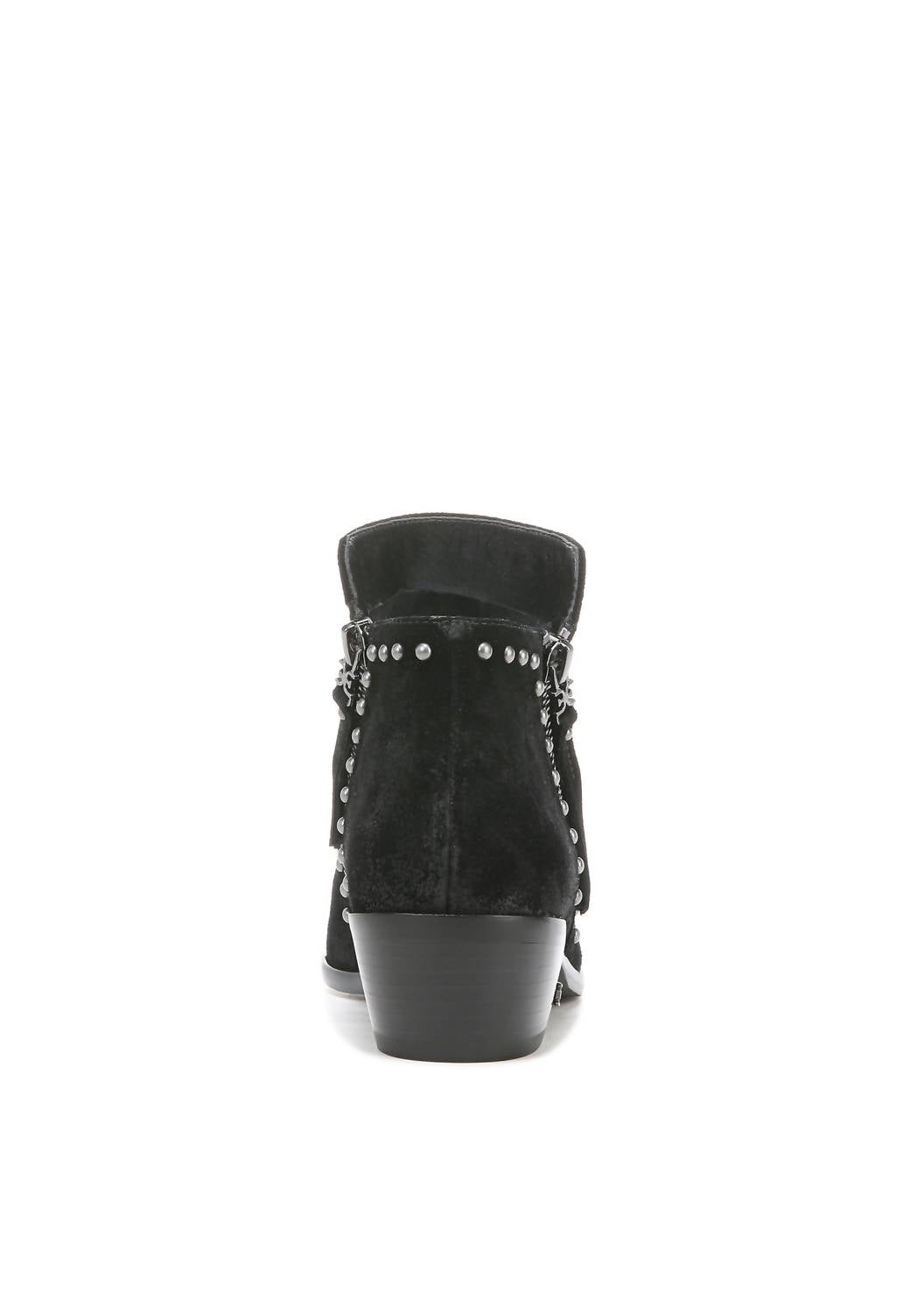 Sam Edelman - Women's Paola Ankle Bootie