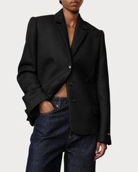 Herskind - Williams Regular Blazer
