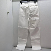 J.Mclaughlin - Women's Hendrix Tie Belt Denim Jeans