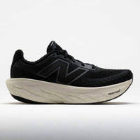 New Balance - Men's Fresh Foam X 1080v14 Sneakers