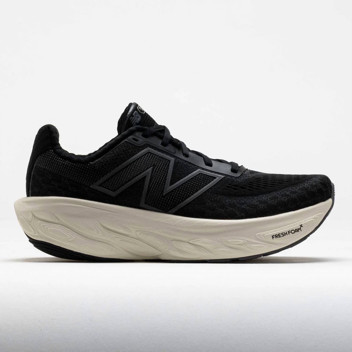 New Balance - Men's Fresh Foam X 1080v14 Sneakers