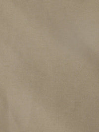 The Loom - Women's Box Pleats Pocket Skirt
